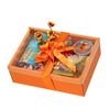CNY PROMO GIFT SET | CK880 - Jade Valley Gifts & Floral Design Centre