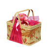 CNY Health Quality Hamper with Yomeishu, Abaone, Birdnest| CK892 - Jade Valley Gifts & Floral Design Centre