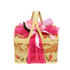CNY Health Quality Hamper with Yomeishu, Abaone, Birdnest| CK892 - Jade Valley Gifts & Floral Design Centre