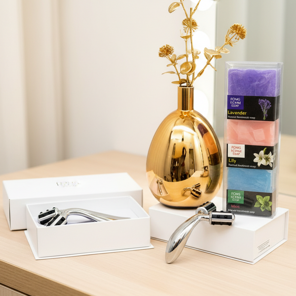 Mother's Day Gift Hamper |CSR11 - Jade Valley Gifts & Floral Design Centre