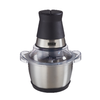 Hari Raya Hamper with Chopper |RE109 - Jade Valley Gifts & Floral Design Centre