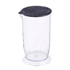 Hari Raya Hamper+ Electronic Items  | RE111 - Jade Valley Gifts & Floral Design Centre