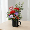 Flowers  with Premium Hand Lotion | GT277 - Jade Valley Gifts & Floral Design Centre
