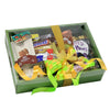 Hari Raya Hamper |R105 - Jade Valley Gifts & Floral Design Centre