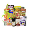 Hari Raya Hamper |R105 - Jade Valley Gifts & Floral Design Centre