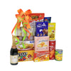 Hari Raya Hamper  | R103 - Jade Valley Gifts & Floral Design Centre