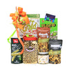 Hari Raya Hamper |R104 - Jade Valley Gifts & Floral Design Centre