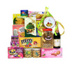 Hari Raya Hamper  | R102 - Jade Valley Gifts & Floral Design Centre