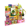 Hari Raya Hamper  | R102 - Jade Valley Gifts & Floral Design Centre