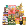 Hari Raya Hamper  | R101 - Jade Valley Gifts & Floral Design Centre