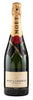 Christmas Gift Hamper |MA64 - Jade Valley Gifts & Floral Design Centre