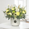 Fresh Cut Flowers | TB155 - Jade Valley Gifts & Floral Design Centre