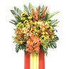 Grand Opening Flower Stand | FO253 - Jade Valley Gifts & Floral Design Centre