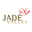 Jade Valley Gifts & Floral Design Centre Pte Ltd logo