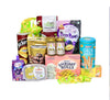 Hari Raya Hamper|R106 - Jade Valley Gifts & Floral Design Centre