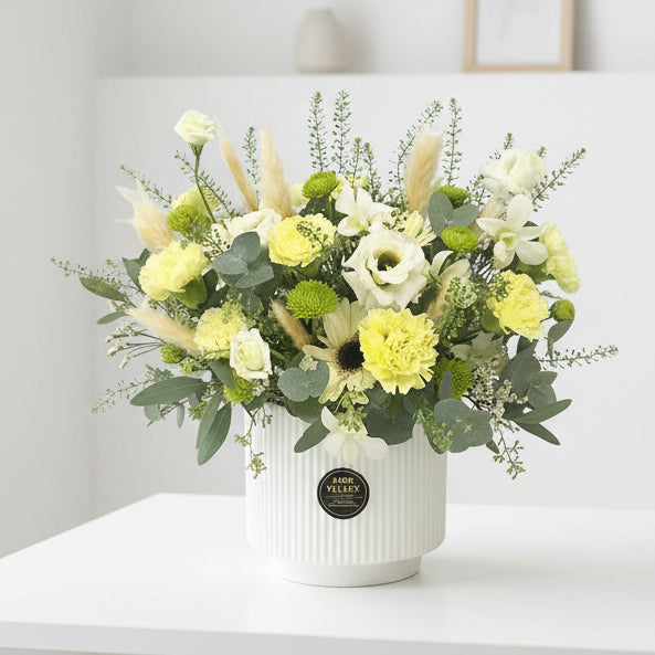 Fresh Cut Flowers | TB155 - Jade Valley Gifts & Floral Design Centre