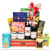 Deepavali Hamper  | DB87 - Jade Valley Gifts & Floral Design Centre