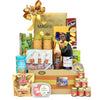 Deepavali Hamper  | DB90 - Jade Valley Gifts & Floral Design Centre