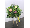 Hari Raya Artifical Plant | RF82 - Jade Valley Gifts & Floral Design Centre