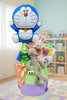 Baby Hamper with Toy Box & Balloon | B301 - Jade Valley Gifts & Floral Design Centre