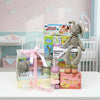 Baby Gift Set | B307 - Jade Valley Gifts & Floral Design Centre