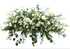 Floral Centre Piece | WDD78 - Jade Valley Gifts & Floral Design Centre