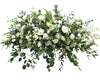 Floral Centre Piece | WDD78 - Jade Valley Gifts & Floral Design Centre