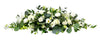 Floral Centre Piece | WDD77 - Jade Valley Gifts & Floral Design Centre