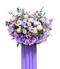 Grand Opening Flower Stand | FO255 - Jade Valley Gifts & Floral Design Centre
