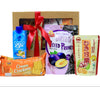 Corporate Care Pack | GP1 - Jade Valley Gifts & Floral Design Centre