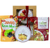 Corporate Care Pack | GP2 - Jade Valley Gifts & Floral Design Centre