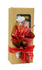 Corporate Care Pack | GP4 - Jade Valley Gifts & Floral Design Centre