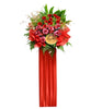 Grand Opening Flower Stand | FO254 - Jade Valley Gifts & Floral Design Centre