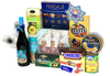 Deepavali Hamper  | DB86 - Jade Valley Gifts & Floral Design Centre