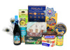 Deepavali Hamper  | DB86 - Jade Valley Gifts & Floral Design Centre