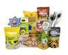 Deepavali Hamper  | DB84 - Jade Valley Gifts & Floral Design Centre