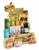 Deepavali Hamper  | DB90 - Jade Valley Gifts & Floral Design Centre