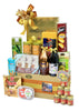 Deepavali Hamper  | DB90 - Jade Valley Gifts & Floral Design Centre