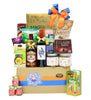 Deepavali Hamper  | DB89 - Jade Valley Gifts & Floral Design Centre