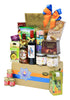 Deepavali Hamper  | DB89 - Jade Valley Gifts & Floral Design Centre