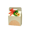 Fruit Get Well Basket | FF177 - Jade Valley Gifts & Floral Design Centre