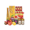 Health Foods Hamper | HF272 - Jade Valley Gifts & Floral Design Centre
