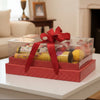 Health Foods Hamper | HF272 - Jade Valley Gifts & Floral Design Centre