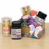 Health Food Hamper | HF270 - Jade Valley Gifts & Floral Design Centre