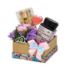 Health Food Hamper | HF270 - Jade Valley Gifts & Floral Design Centre