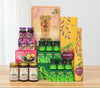 Health Foods Hamper | HF276 - Jade Valley Gifts & Floral Design Centre