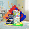 Baby Gift Set | B309 - Jade Valley Gifts & Floral Design Centre
