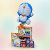 Children Hamper & Balloon | HF277 - Jade Valley Gifts & Floral Design Centre