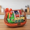 Health Foods Get Well Hamper | HF279 - Jade Valley Gifts & Floral Design Centre