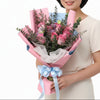 Hand Bouquet | BQ171 - Jade Valley Gifts & Floral Design Centre